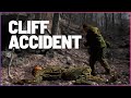 This Father-Son Hunting Trip Ends In Deadly Fall | Fight to Survive S1 E8 | Wonder