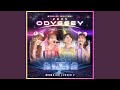 いちごいちえ (Live at さいたまスーパーアリーナ 2025.12.21)