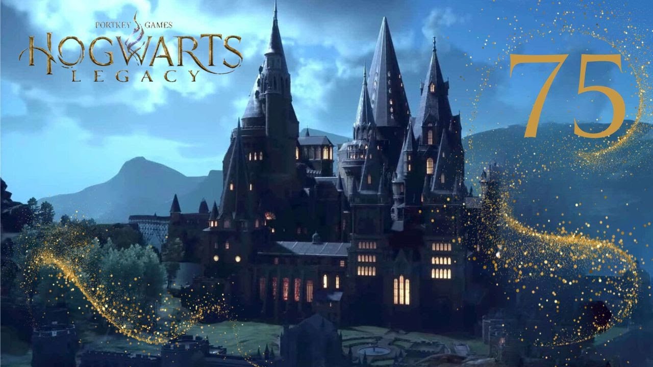 Задняя часть обложки Hogwarts Legacy PLAYSTATION 4. Хогвартс легаси пс 5