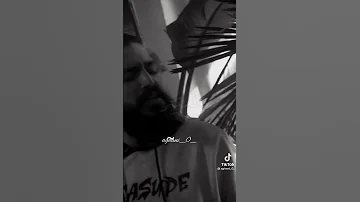 مش ندمان مسلم على العشره و ع الايام معادش يفيد مبينا كلام 