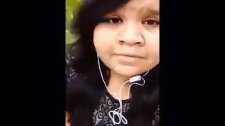 TAMIL CHAT ROOM | TAMIL VIDEO CHAT ROOMS- http://www.raagatamilchat.com/ screenshot 3