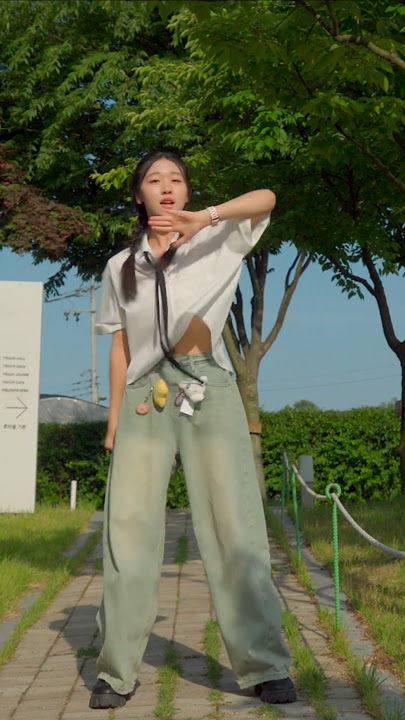 pop~pop~pop #NCTWISH #효린 #poppop #놀아줘클럽