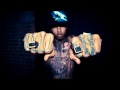 Kid Ink - What i Do