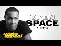 Open Space: G Herbo | Mass Appeal