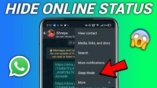 Top 5 Awesome Whatsapp Tips And Tricks You Have To Know Read Other Whatsapp Messege