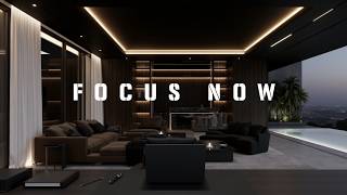Programming Music & Tech Work Music ~ Enhance Software Engineering Music for Focus Sessions