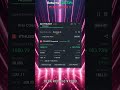 Master the Basics of Binance Crypto Futures to Earn More!