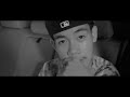 1MILL - เงินหมื่น (Official Video)