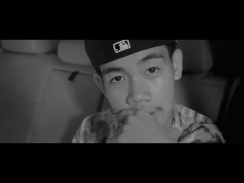 1MILL - เงินหมื่น (Official Video)