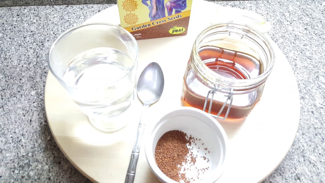 Dib Ugu Noqo Mudaawadka Nabigeena SCW