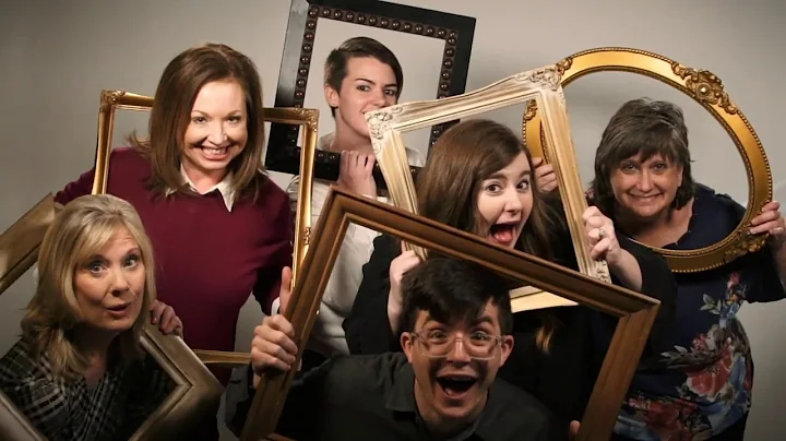 reFramed S1E7  Reframing the Teenage Brain