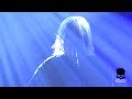 Oranssi Pazuzu live at Saint Vitus on May 26, 2017