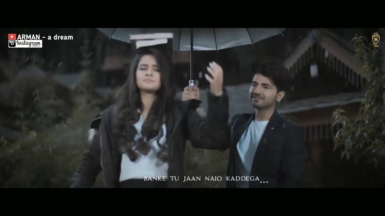 WhatsApp Status Hd 