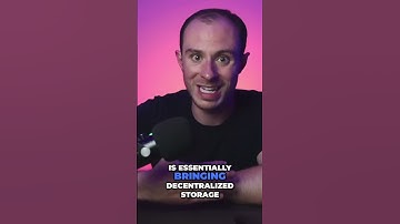 ASI Token: Decentralizing AI for a Super Intelligence Future! 🤖🌍