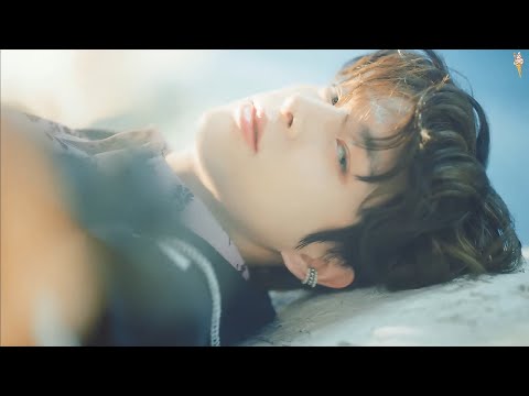 ENHYPEN - Sacrifice (Eat Me Up) [rus.sub/рус.саб]
