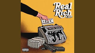Real Rich Nigga