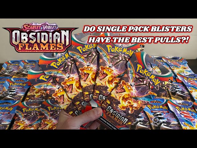 twilight masquerade 6 booster box Pokemon Twilight Masquerade Half Booster Box (18 Packs) — EternaCards