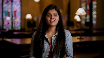 Life inside Audible: from Intern to Software Developer [Spotlight 4]