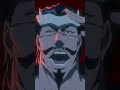 ゾンビとの壮絶バトルに興奮すること間違いなし!