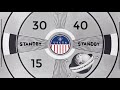 2019 U.S. Open - Taylor-Matthews vs. Gooding