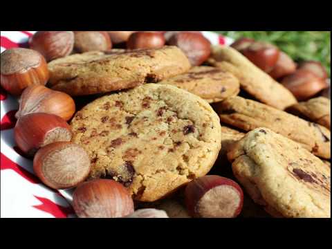 cookies-au-praline