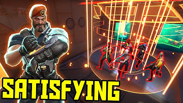 14 Minutes of SATISFYING Moments