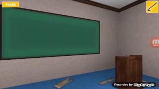 Can you escape 3D level 4+5 screenshot 5