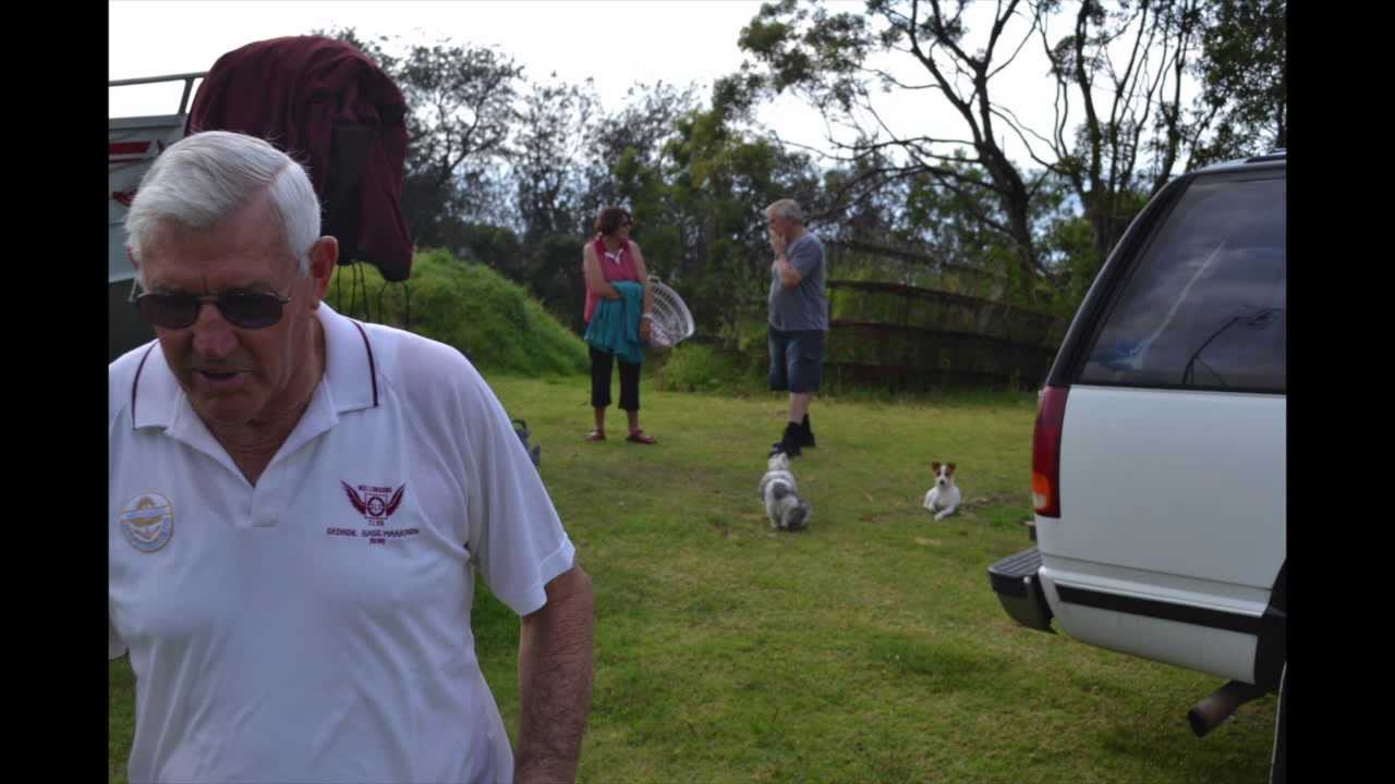 Jour217 Audio / Visual