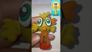 Sprunki : Chick's Having the Worst day and can't Tell Anyone. @ImTimely #sprunki #shortvideo Sprunki : Chick's Having the Worst day and can't Tell Anyone. @ImTimely #sprunki #shortvideo