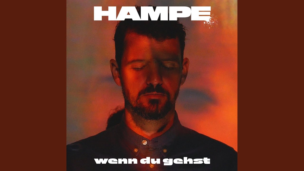 Watch Wenn Du Gehst on YouTube Watch Wenn Du Gehst on YouTube