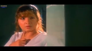 Tamanna Full Movie (1997) - Pooja Bhatt , Paresh Rawal , Sharad Kapoor , Manoj Bajpayee