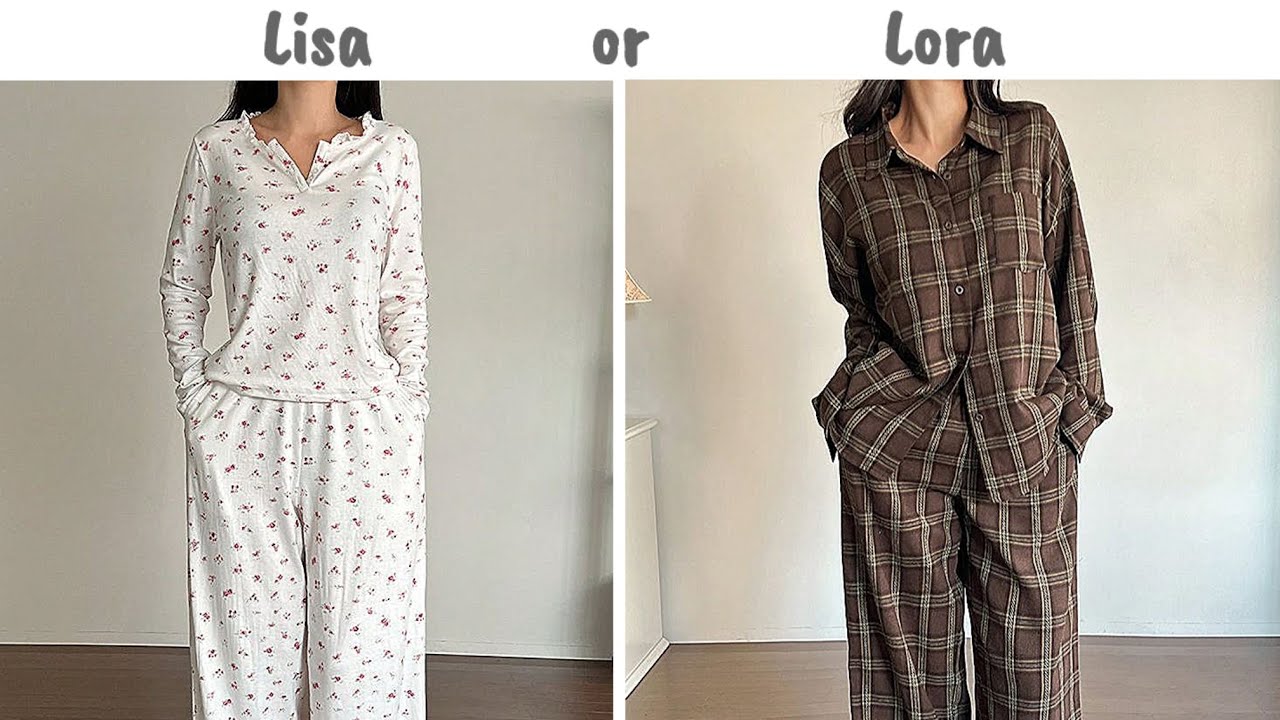 ｡⁠*ﾟ⁠+ LISA OR LENA | RANDOM ACCESSORIES , OUTFITS , HEELS *⁠.⁠✧