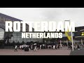 Marc Anthony - Living The Pa'lla Voy Tour - ROTTERDAM