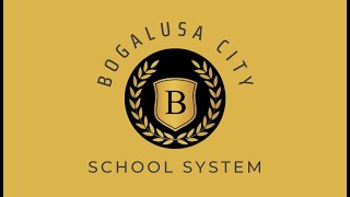 BCS Virtual Academy