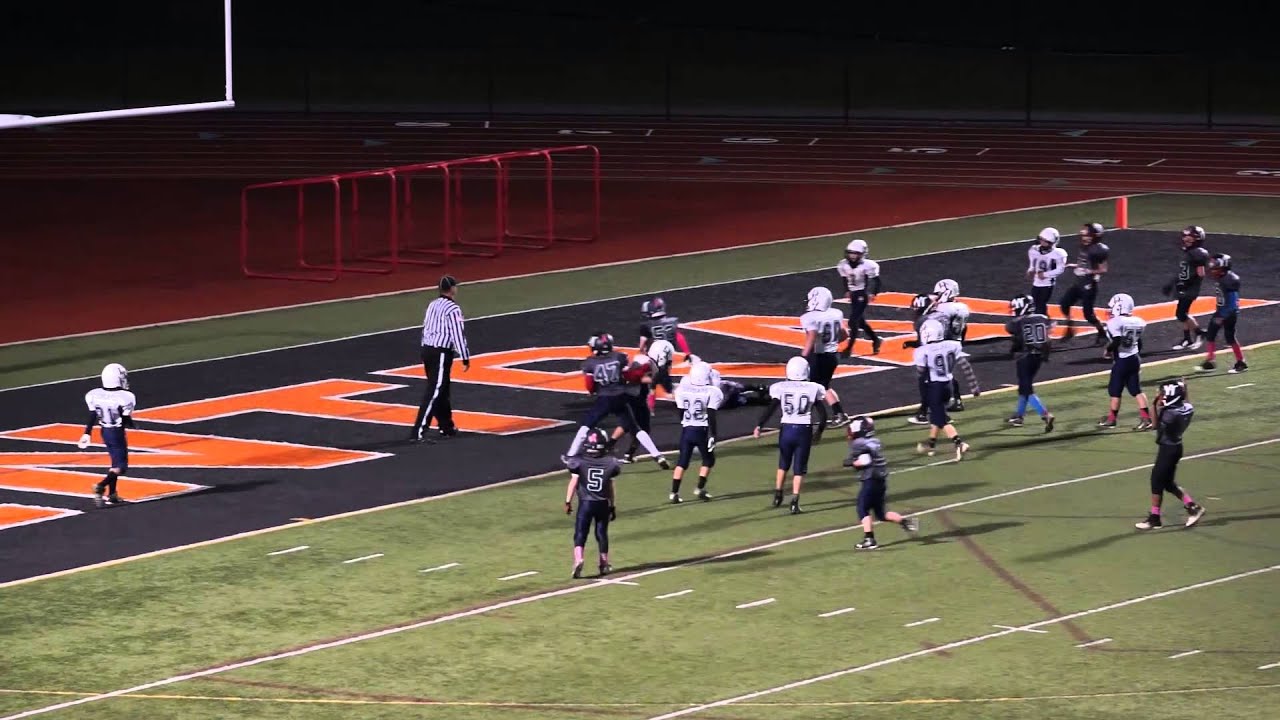 dallastown cougars dallastown cougars