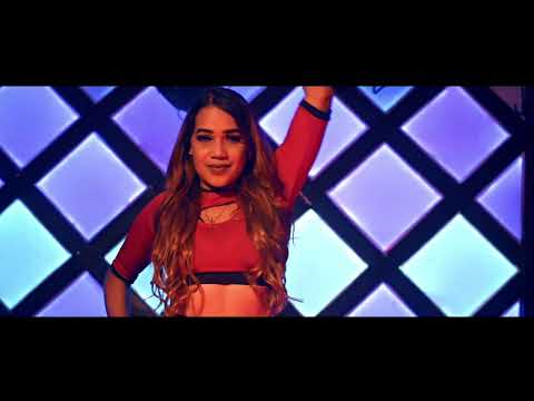 Mix de lo Nuevo - Robert la Rafaga