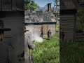 Brutal Quickdraw - Red Dead Redemption 2
