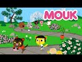 Mouk  compilation printemps  compilation pour enfants 