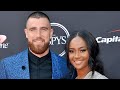 The Rumors Surrounding Travis Kelce’s Breakup With Ex Kayla Nicole