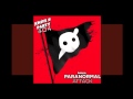 Knife Party - 404 (Paranormal Attack Bootleg)