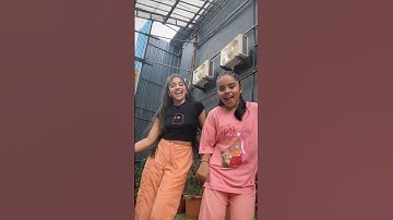 Sped Up || Super Dancer Rupsa Batabyal and Arshiya Sharma || Super Dancer Chapter 5