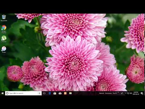 fix-video-scheduler-internal-error-bsod-on-windows-10-(tutorial)