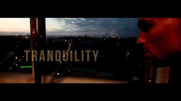 Grand P - Tranquility (Official Video)