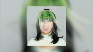 UA – お茶(Official Audio)