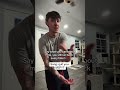 #alternative #swiftie4ever #tiktok #newmusic #love #taylorswift #music #relatable #mgk #shorts #fyp