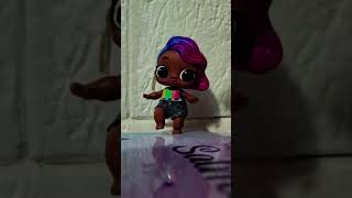 Download Lagu Crazy toys. Dancing. . Curli Girls MP3