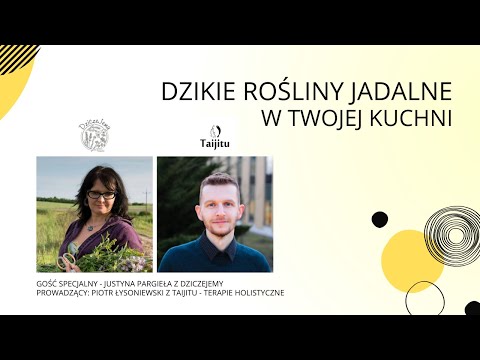 Wideo: Zbiory zbóż na podwórku – dowiedz się, jak zbierać ziarno z ogrodu