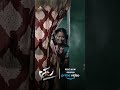 Thala Telugu Movie Now Available For Rent On PrimeVideo EsterNoronha Shorts TeluguShorts Thala Telugu Movie Now Available For Rent On PrimeVideo EsterNoronha Shorts TeluguShorts