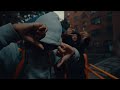 150 Wiz x Baby Alpha - Goodbye (Official Music Video)