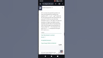 # week 5 maths 1 Graded Assignment #bs degree #iitm#